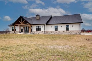 1861 Preston Hollow Road, Seymour, MO 65746