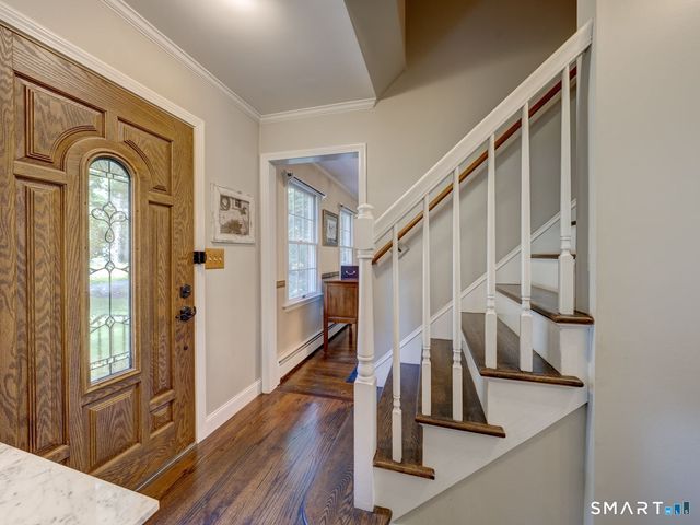 129 Saner Road, Marlborough, CT 06447