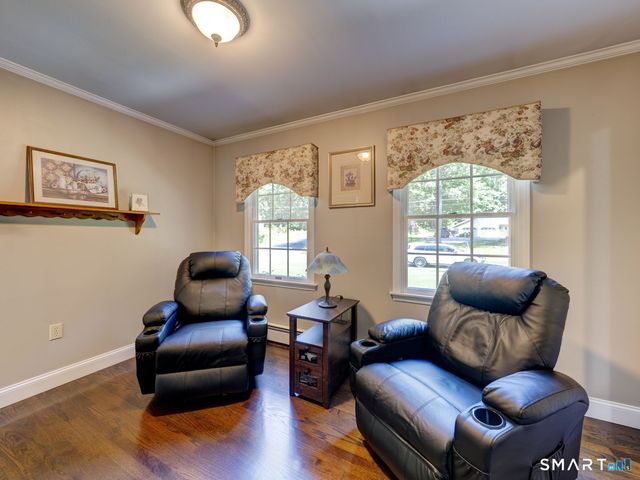 129 Saner Road, Marlborough, CT 06447