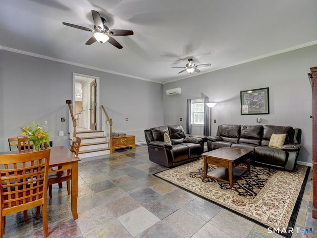 129 Saner Road, Marlborough, CT 06447