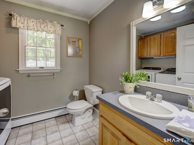 129 Saner Road, Marlborough, CT 06447