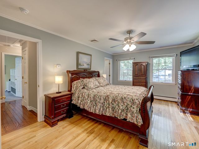 129 Saner Road, Marlborough, CT 06447