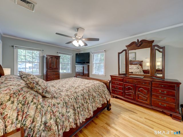 129 Saner Road, Marlborough, CT 06447