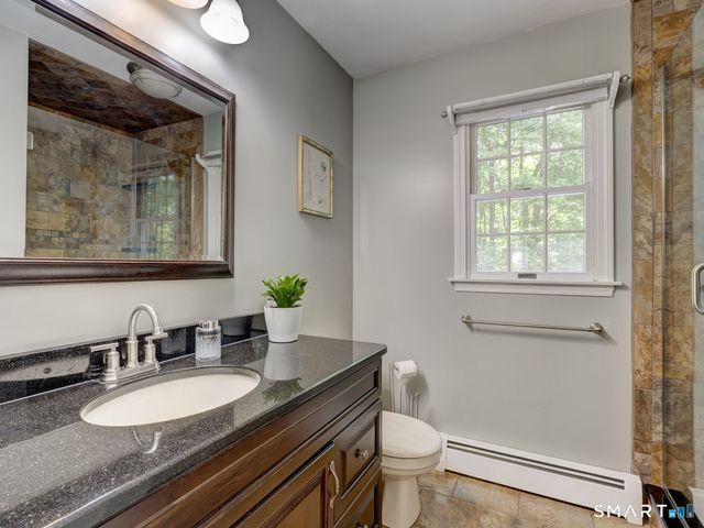 129 Saner Road, Marlborough, CT 06447