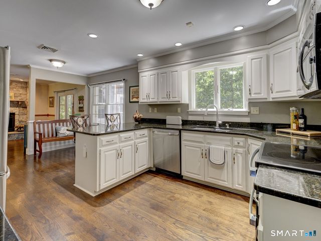 129 Saner Road, Marlborough, CT 06447