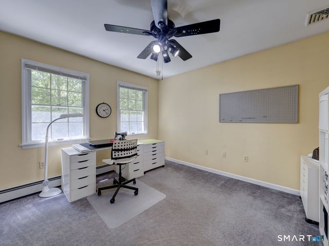 129 Saner Road, Marlborough, CT 06447