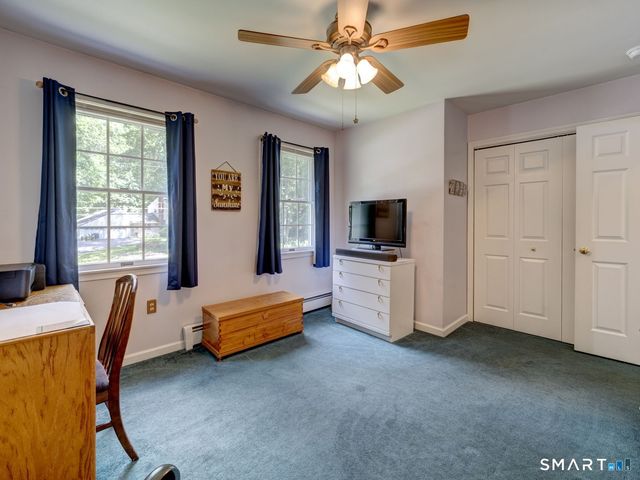 129 Saner Road, Marlborough, CT 06447