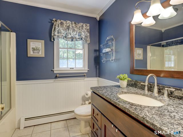 129 Saner Road, Marlborough, CT 06447