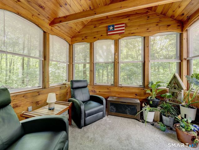 129 Saner Road, Marlborough, CT 06447