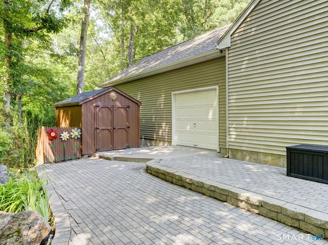 129 Saner Road, Marlborough, CT 06447