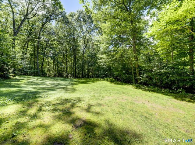 129 Saner Road, Marlborough, CT 06447