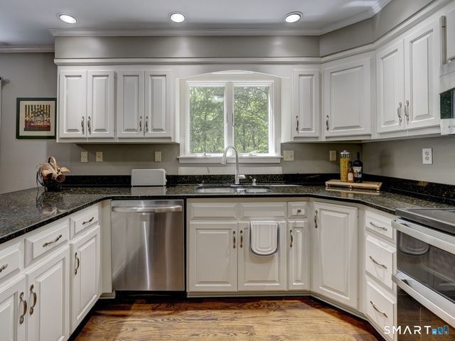 129 Saner Road, Marlborough, CT 06447
