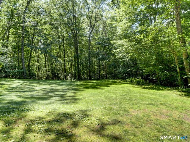 129 Saner Road, Marlborough, CT 06447