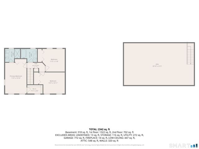 129 Saner Road, Marlborough, CT 06447