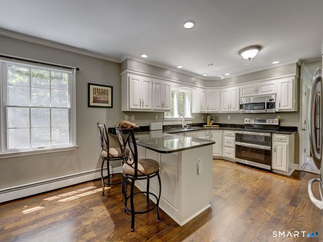129 Saner Road, Marlborough, CT 06447