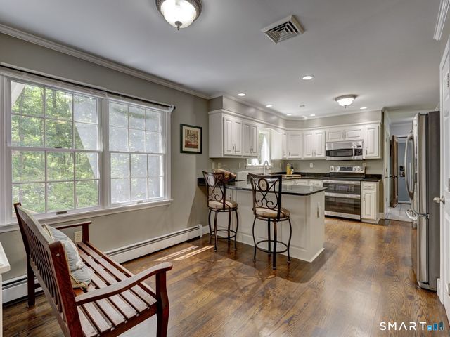 129 Saner Road, Marlborough, CT 06447