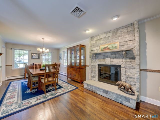 129 Saner Road, Marlborough, CT 06447
