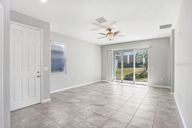 31398 MANGO FADE WAY, San Antonio, FL 33576