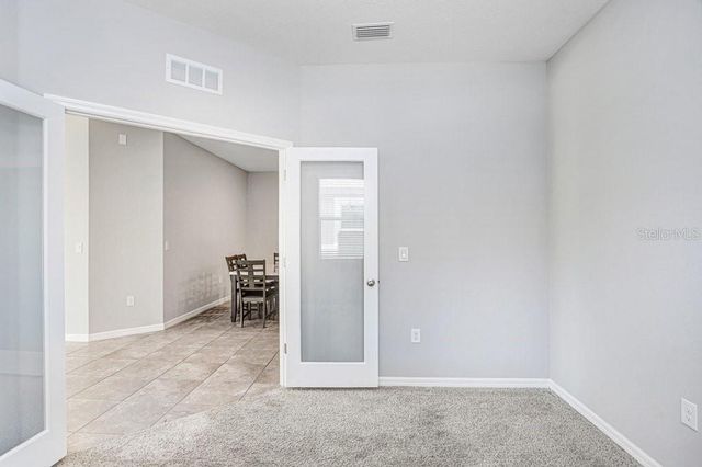 31398 MANGO FADE WAY, San Antonio, FL 33576