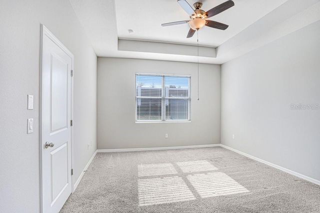 31398 MANGO FADE WAY, San Antonio, FL 33576