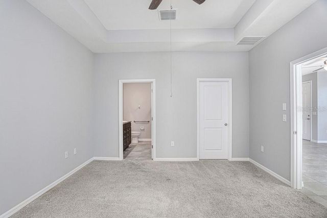 31398 MANGO FADE WAY, San Antonio, FL 33576