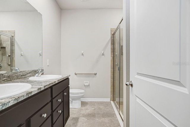 31398 MANGO FADE WAY, San Antonio, FL 33576