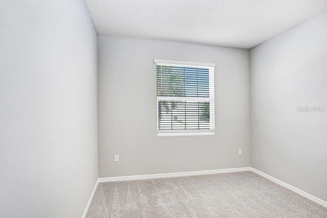 31398 MANGO FADE WAY, San Antonio, FL 33576