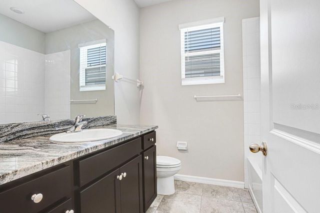 31398 MANGO FADE WAY, San Antonio, FL 33576