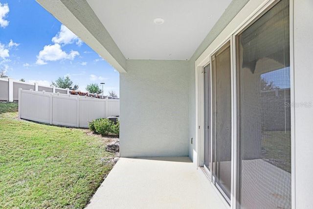 31398 MANGO FADE WAY, San Antonio, FL 33576