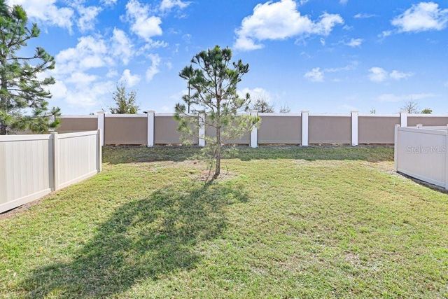 31398 MANGO FADE WAY, San Antonio, FL 33576