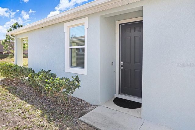 31398 MANGO FADE WAY, San Antonio, FL 33576