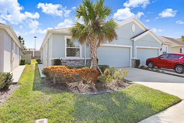 31398 MANGO FADE WAY, San Antonio, FL 33576