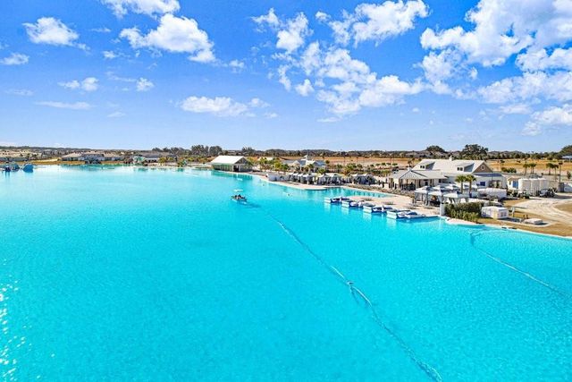 31398 MANGO FADE WAY, San Antonio, FL 33576