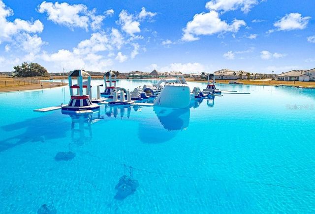 31398 MANGO FADE WAY, San Antonio, FL 33576