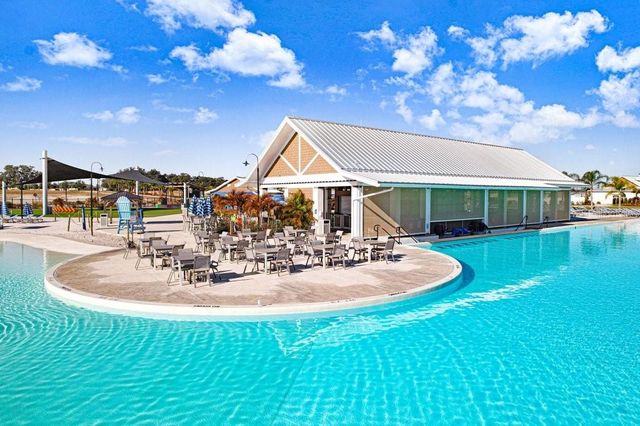 31398 MANGO FADE WAY, San Antonio, FL 33576