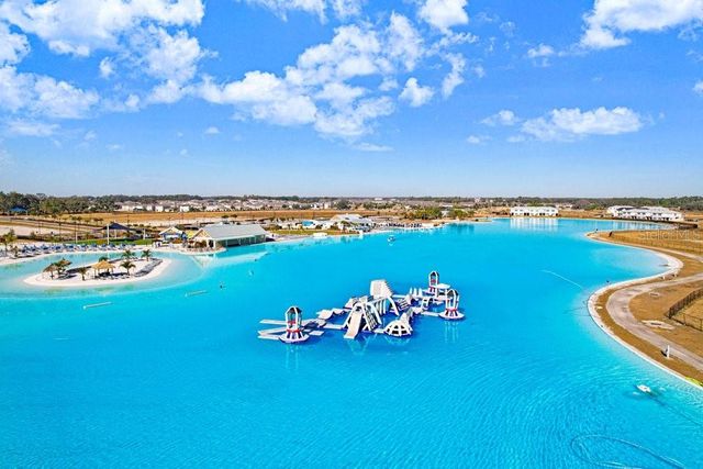 31398 MANGO FADE WAY, San Antonio, FL 33576