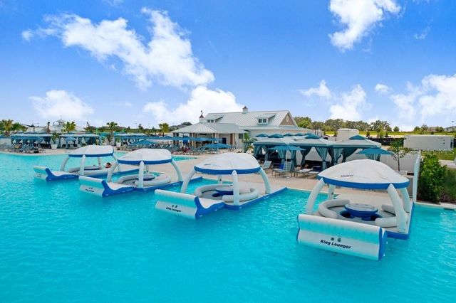 31398 MANGO FADE WAY, San Antonio, FL 33576