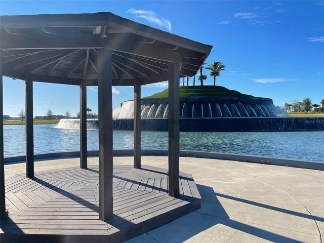 31398 MANGO FADE WAY, San Antonio, FL 33576