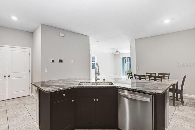 31398 MANGO FADE WAY, San Antonio, FL 33576