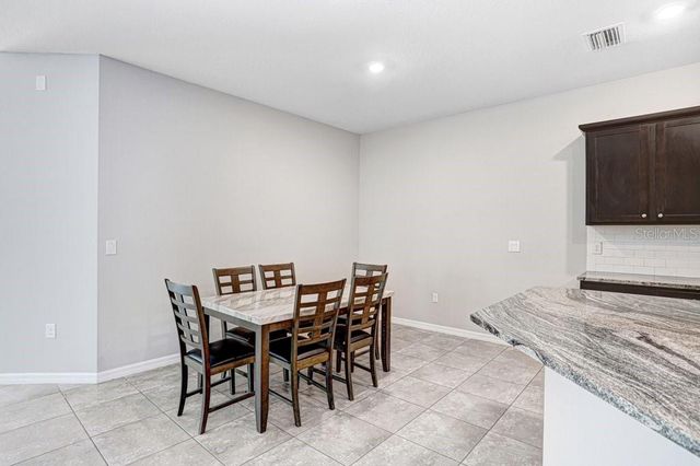 31398 MANGO FADE WAY, San Antonio, FL 33576