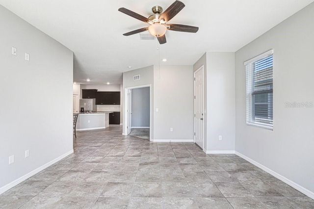 31398 MANGO FADE WAY, San Antonio, FL 33576