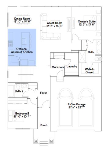 20042 Gallifrey Way, Lakeville, MN 55044