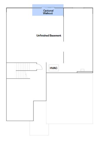 20042 Gallifrey Way, Lakeville, MN 55044