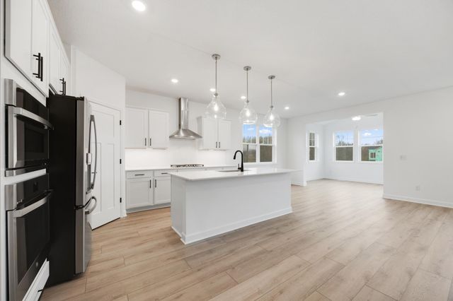 20042 Gallifrey Way, Lakeville, MN 55044