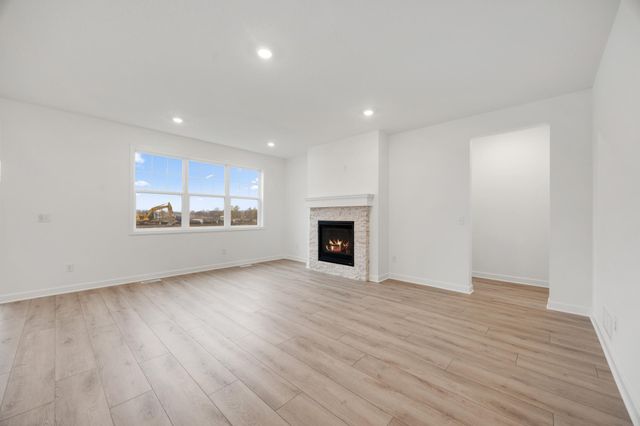 20042 Gallifrey Way, Lakeville, MN 55044