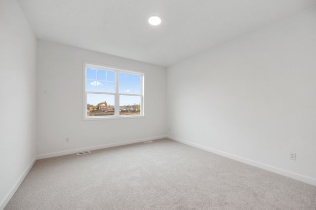 20042 Gallifrey Way, Lakeville, MN 55044