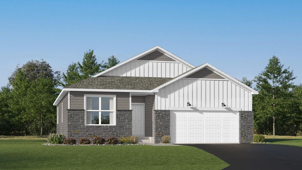 20042 Gallifrey Way, Lakeville, MN 55044