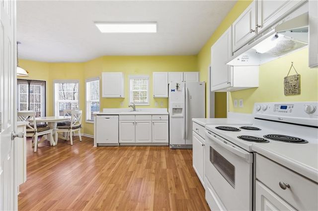 5980 Giles Road, Lithonia, GA 30058