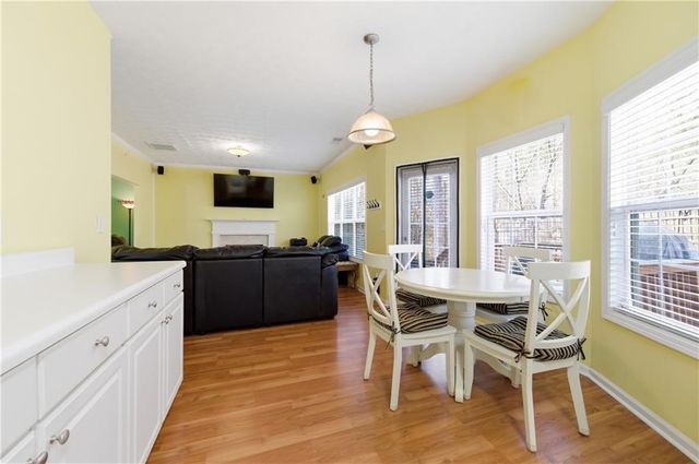 5980 Giles Road, Lithonia, GA 30058