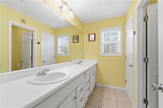 5980 Giles Road, Lithonia, GA 30058